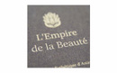 Центр эстетической косметологии L’ Empire De La Beaute (Эль' Эмпаэр Де Ла Бьюти) – цены - фото