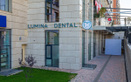 Стоматология «Lumina Dental (Люмина Дентал)» - фото