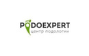 Центр подологии «PodoExpert (ПодоЭксперт)» - фото