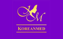 Центр эстетической медицины «Koreanmed (Корея мед)» - фото