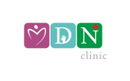 Медицинский центр «MDN clinic (МДН клиник)» - фото