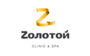 Центр красоты и здоровья «Zолотой (Золотой)» - фото