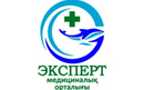 Медицинский центр «Эксперт» - фото