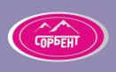Фармацевтическая компания «Сорбент» - фото