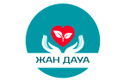 Жан Дауа Шымкент реабилитационный центр – прайс-лист - фото