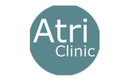 Лечебно-диагностический центр «AtriClinic (АтриКлиник)» - фото