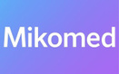 Медицинский центр «Микомед» - фото