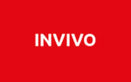 INVIVO (Инвиво) - фото