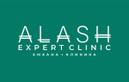 Медицинский центр Alash Expert Clinic (Алаш Эксперт Клиник) - фото