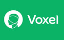 Рентген-диагностический центр Voxel (Воксель) - фото