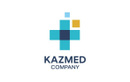Медицинский центр KazMed Company (КазМед Компани) - фото