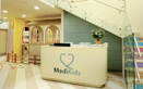 Многопрофильная семейная клиника MediKids (МедиКидс) - фото