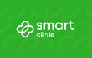 Медицинская клиника Smart Clinic (Смарт Клиник) - фото