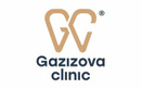 Стоматологическая клиника Gazizova Clinic (Газизова Клиник) - фото