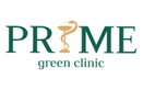 Многопрофильная клиника PRIME Green Clinic (ПРАЙМ Грин Клиник) - фото