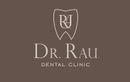 Dr.Rau (Др.Рау) - отзывы - фото