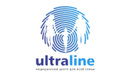 Ultraline (Ультралайн) - отзывы - фото