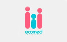 Медицинские центры EcoMed (ЭкоМед) - фото