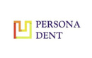 Стоматологическая клиника Persona Dent (Персона Дент) - фото