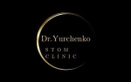Стоматология Stomclinic Dr.Yurchenko (Стомклиник Др.Юрченко) - фото