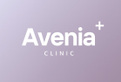 Логотип Avenia clinic (Авения клиник) центр лечения варикоза – прайс-лист - фото лого