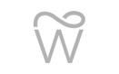 Логотип Стоматологический центр Whitestory (Уайтстори) - фото лого
