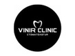 Логотип Стоматология «Vinir clinic (Винир клиник)» - фото лого