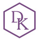 Логотип  Клиника пластической хирургии доктора Кобландина - фото лого