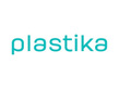 Логотип Клиника пластической хирургии Plastika Clinic (Пластика клиник) - фото лого, картинка лого Логотип Клиника пластической хирургии Plastika Clinic (Пластика клиник) - фото лого