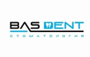 Логотип Bas dent (Бас дент) - отзывы - фото лого