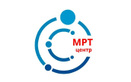 Логотип  «МРТ Центр» - фото лого