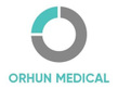 Логотип Медицинский центр Orhun Medical (Орхун Медикал) - фото лого