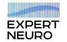 Логотип Expert Neuro (Эксперт Нейро) - фото лого
