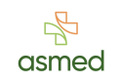 Логотип Asmed (Асмед) - фото лого