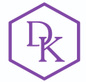 Логотип Клиника пластической хирургии доктора Кобландина - фото лого