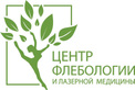 Логотип Центр флебологии и лазерной медицины Flebokaraganda (Флебокараганда) - фото лого