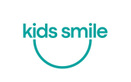 Логотип Стоматологический центр Kids Smile (Кидс Смайл) - фото лого
