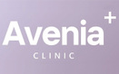 Логотип Центр лечения варикоза и геморроя Avenia clinic (Авения клиник) - фото лого