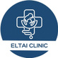 Логотип Медицинский центр Eltai Clinic (Элтай Клиник) - фото лого