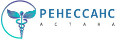 Логотип Ренессанс - фото лого