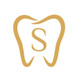 Логотип Стоматология Specialist Dental Clinic (Специалист Дентал Клиник) - фото лого, картинка лого Логотип Стоматология Specialist Dental Clinic (Специалист Дентал Клиник) - фото лого