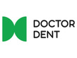 Логотип Сеть стоматологических клиник Doctor Dent (Доктор Дент) - фото лого