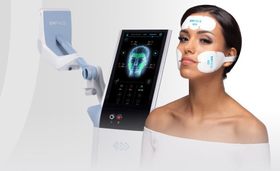 Технология омоложения 2026 года — EMFACE от BTL Aesthetics