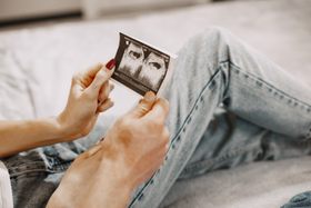 Эмбриология в Клинике репродуктивного здоровья «Геном Астана»