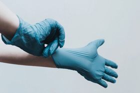 Гардасил - вакцинация в медицинском центре Ultraline