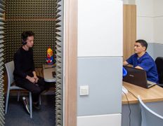 Медицинский центр ЛОР-Практика, Галерея - фото 7