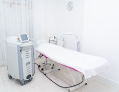 Клиника косметологии Tulip Medicine (Тюлип Медицин), Галерея - фото 9