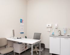 Медицинский центр ДНК клиника, Галерея  - фото 8