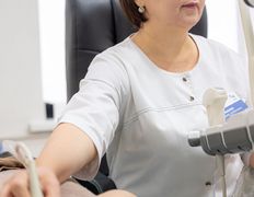 Медицинский центр On Clinic (Он клиник), Галерея - фото 7