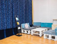 Центр помощи Свободные люди, Центр помощи «Свободные люди» - фото 3